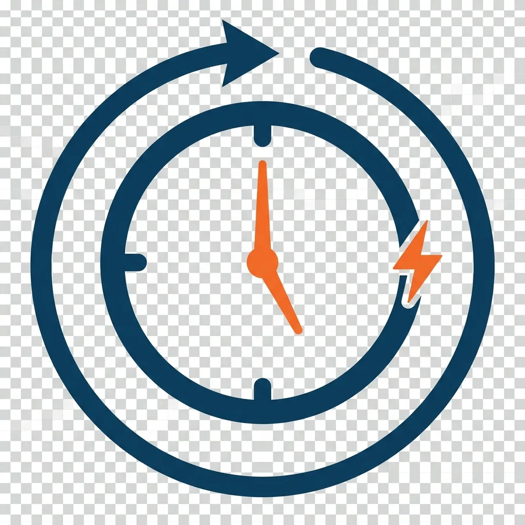 24/7 availability in Huntingdon, TN