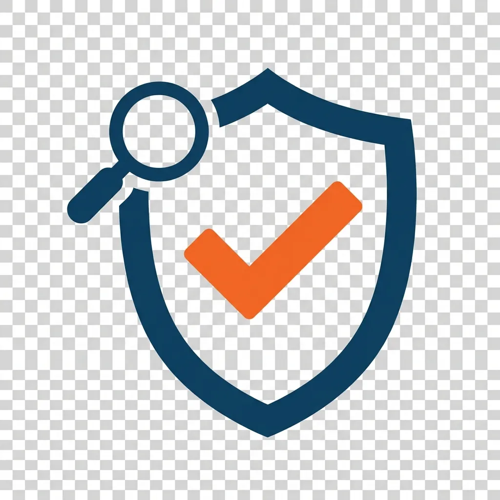 Background checked plumbers in Huntingdon, TN